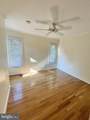 1819 Duffield Lane - Photo 8