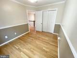1819 Duffield Lane - Photo 9