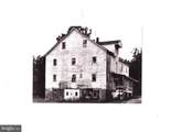 624 Center Mills Road - Photo 1