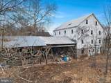 624 Center Mills Road - Photo 10