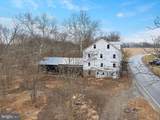 624 Center Mills Road - Photo 11