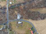 624 Center Mills Road - Photo 12
