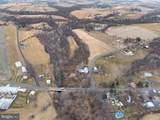 624 Center Mills Road - Photo 13