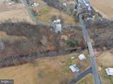 624 Center Mills Road - Photo 14