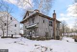 624 Center Mills Road - Photo 18