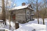 624 Center Mills Road - Photo 19