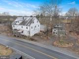 624 Center Mills Road - Photo 2