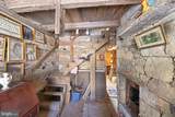 624 Center Mills Road - Photo 20