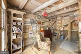 624 Center Mills Road - Photo 21