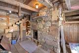 624 Center Mills Road - Photo 22