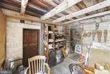 624 Center Mills Road - Photo 23
