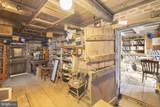 624 Center Mills Road - Photo 24