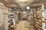 624 Center Mills Road - Photo 25