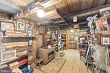 624 Center Mills Road - Photo 27