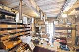 624 Center Mills Road - Photo 28