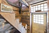 624 Center Mills Road - Photo 29