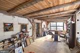 624 Center Mills Road - Photo 31