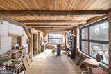 624 Center Mills Road - Photo 32