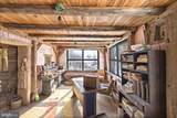 624 Center Mills Road - Photo 33