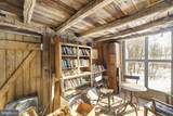624 Center Mills Road - Photo 34