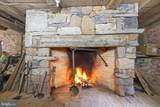 624 Center Mills Road - Photo 36