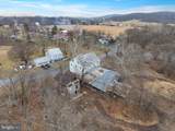 624 Center Mills Road - Photo 4