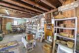 624 Center Mills Road - Photo 41