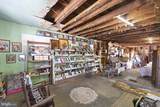 624 Center Mills Road - Photo 42