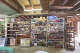 624 Center Mills Road - Photo 46