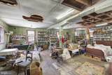 624 Center Mills Road - Photo 48