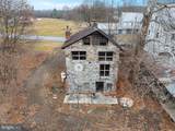 624 Center Mills Road - Photo 5