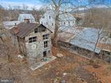 624 Center Mills Road - Photo 6