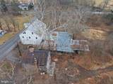 624 Center Mills Road - Photo 7