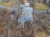 624 Center Mills Road - Photo 8