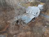 624 Center Mills Road - Photo 9