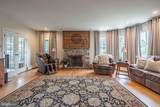 1205 Wilde Avenue - Photo 10