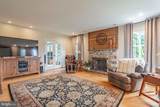 1205 Wilde Avenue - Photo 13