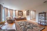 1205 Wilde Avenue - Photo 15
