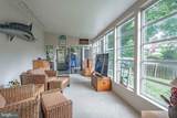 1205 Wilde Avenue - Photo 16