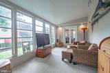 1205 Wilde Avenue - Photo 17