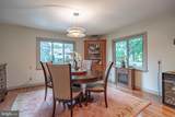 1205 Wilde Avenue - Photo 19