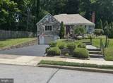 1205 Wilde Avenue - Photo 2