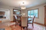 1205 Wilde Avenue - Photo 20