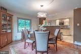 1205 Wilde Avenue - Photo 21