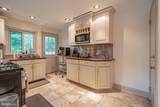 1205 Wilde Avenue - Photo 23