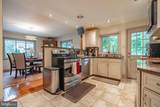 1205 Wilde Avenue - Photo 25