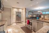 1205 Wilde Avenue - Photo 26