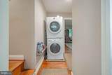 1205 Wilde Avenue - Photo 27