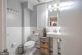 1205 Wilde Avenue - Photo 28