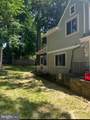 1205 Wilde Avenue - Photo 3